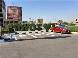 تويوتا بريوس